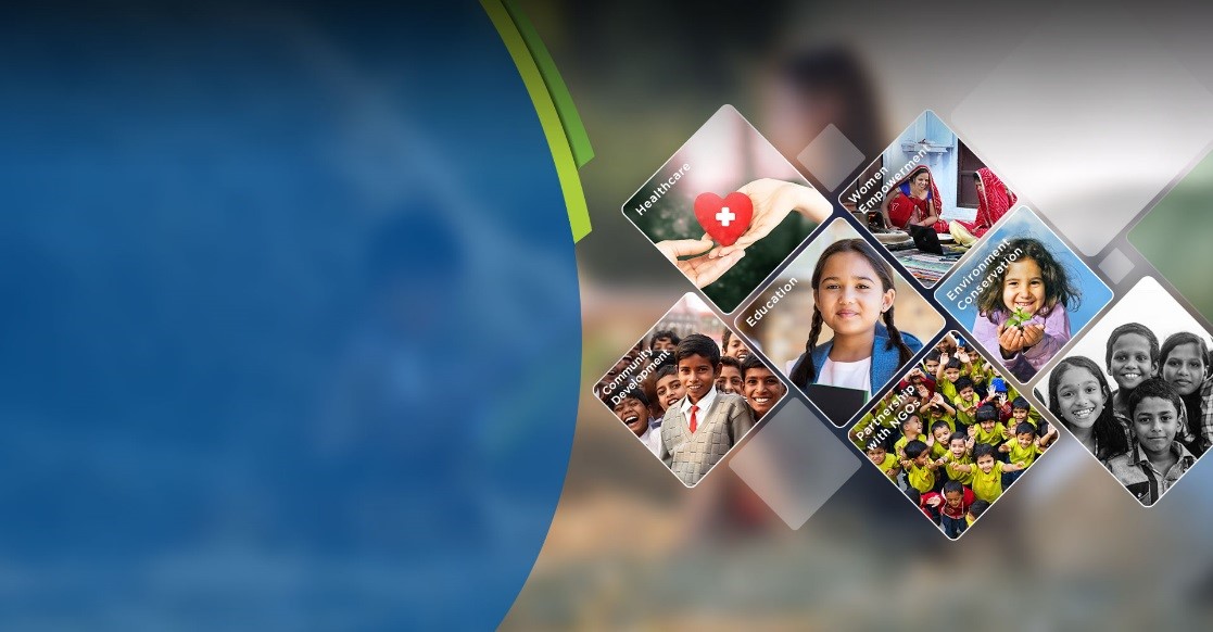 Scholars Search Academy & Jr College , Korpana