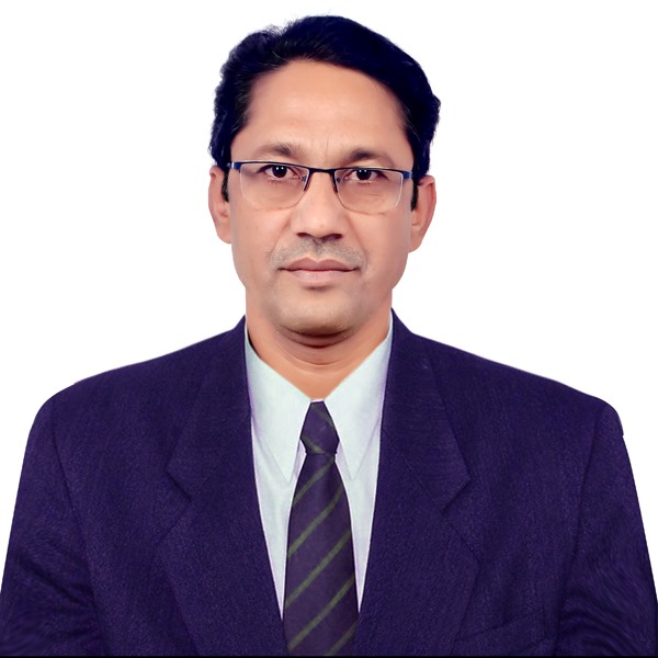 Scholars Search Academy & Jr College , Korpana